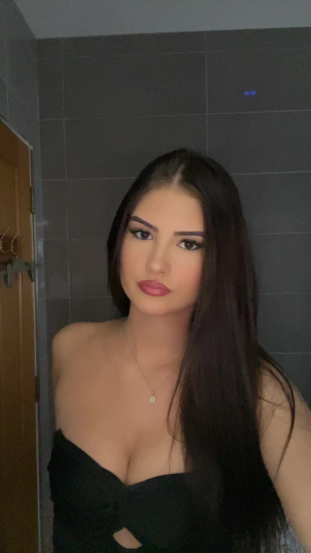 @gabi❣️