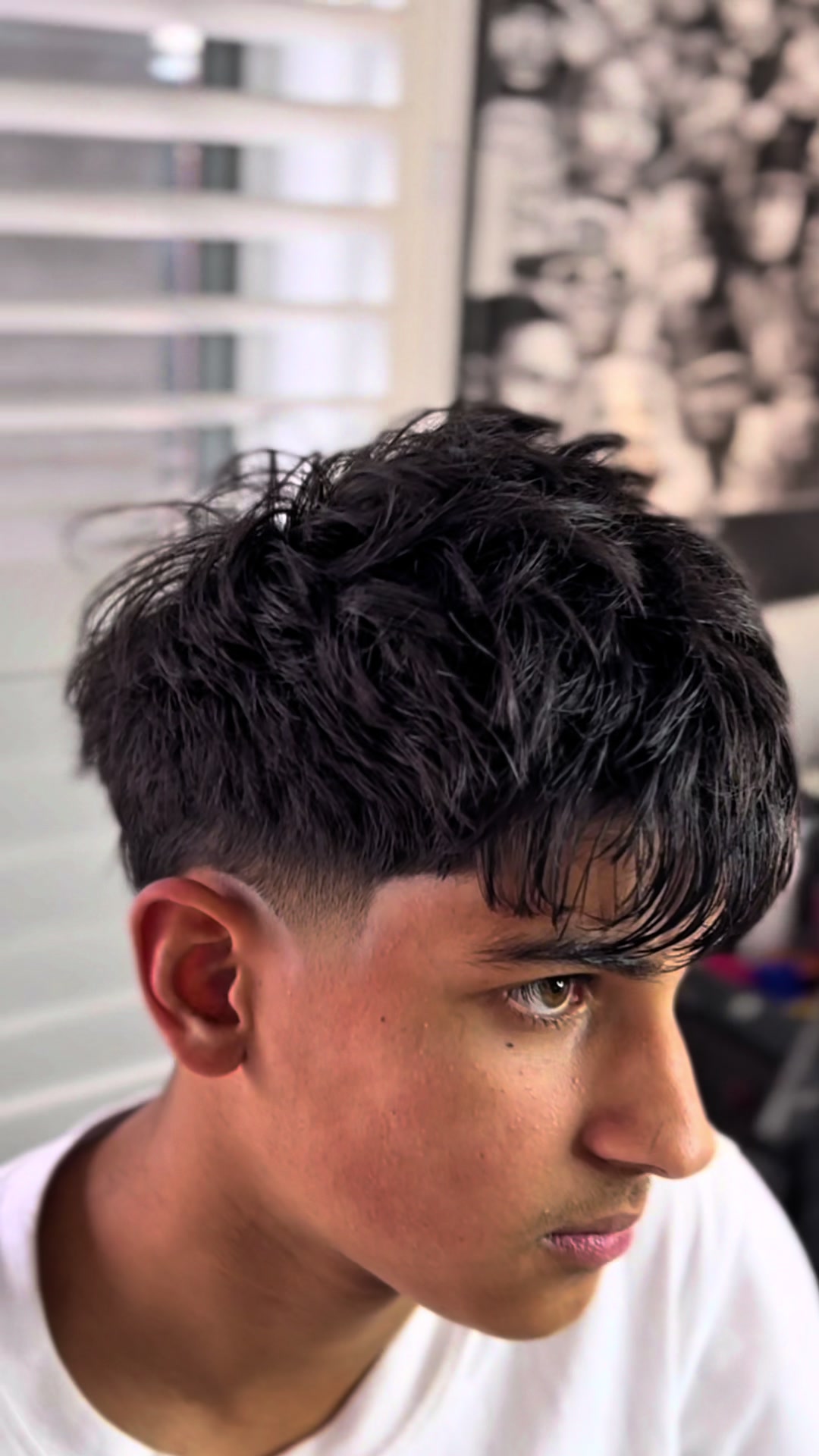 @💈