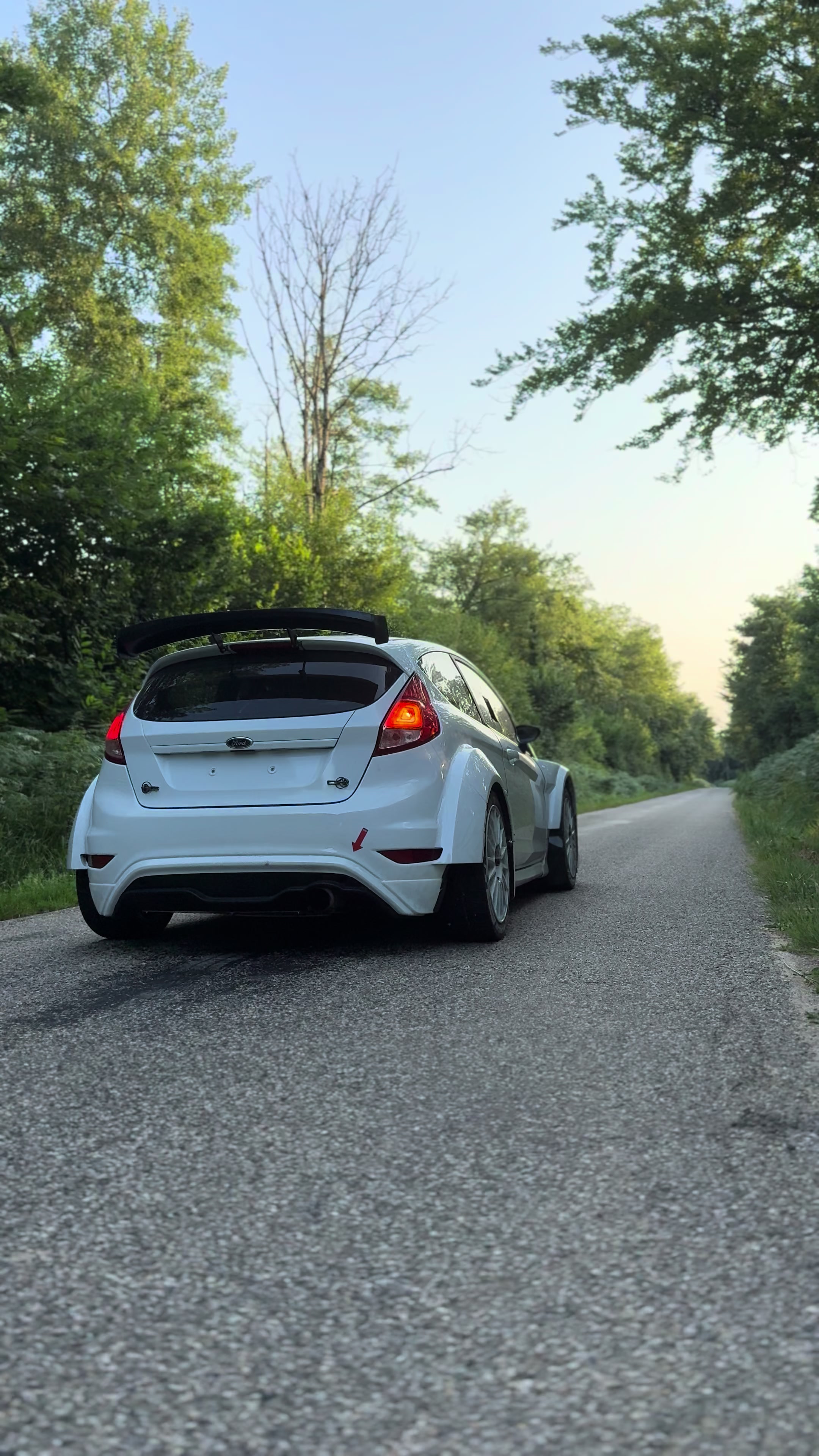 @pls_racing_team