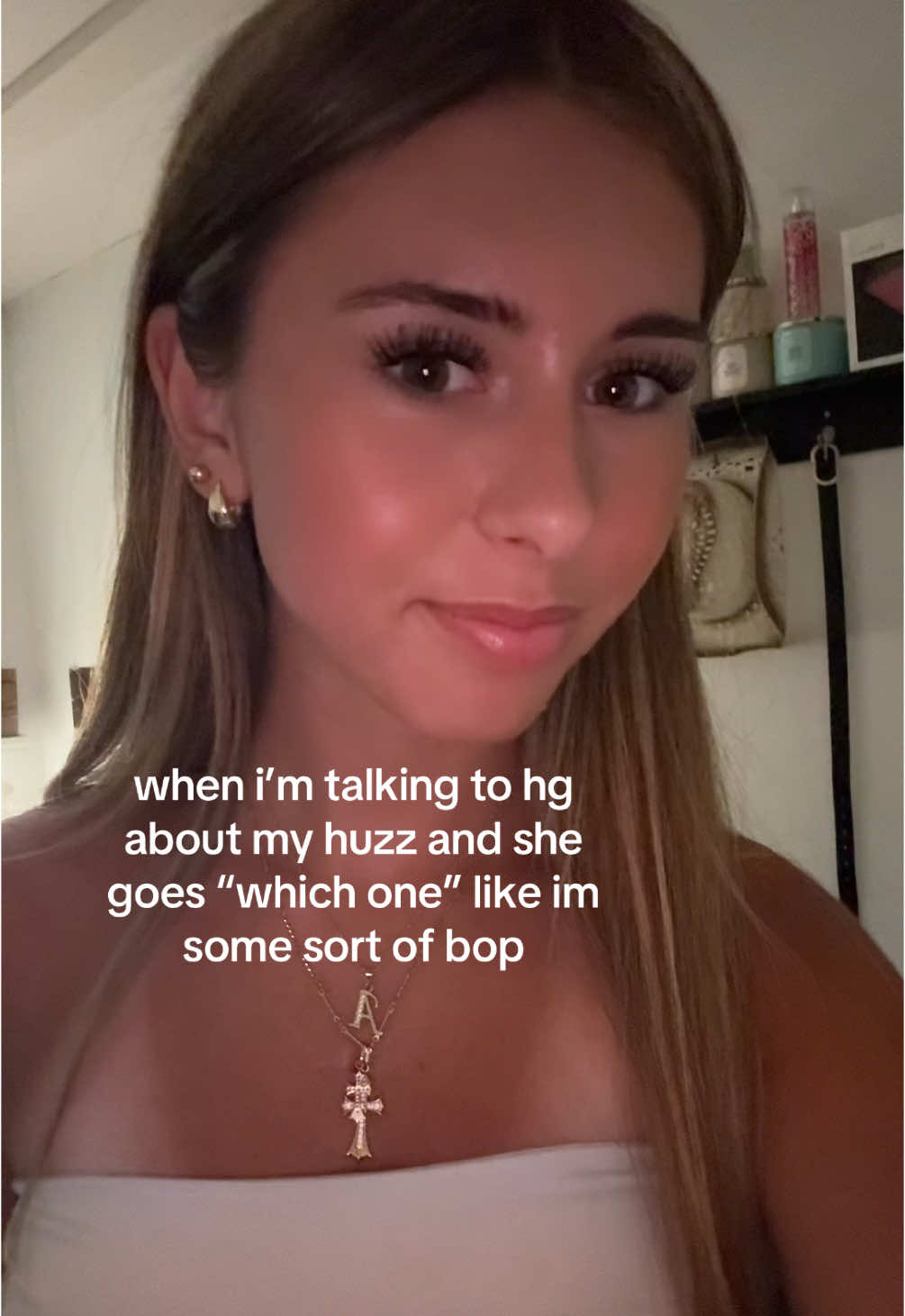 @acmachineee