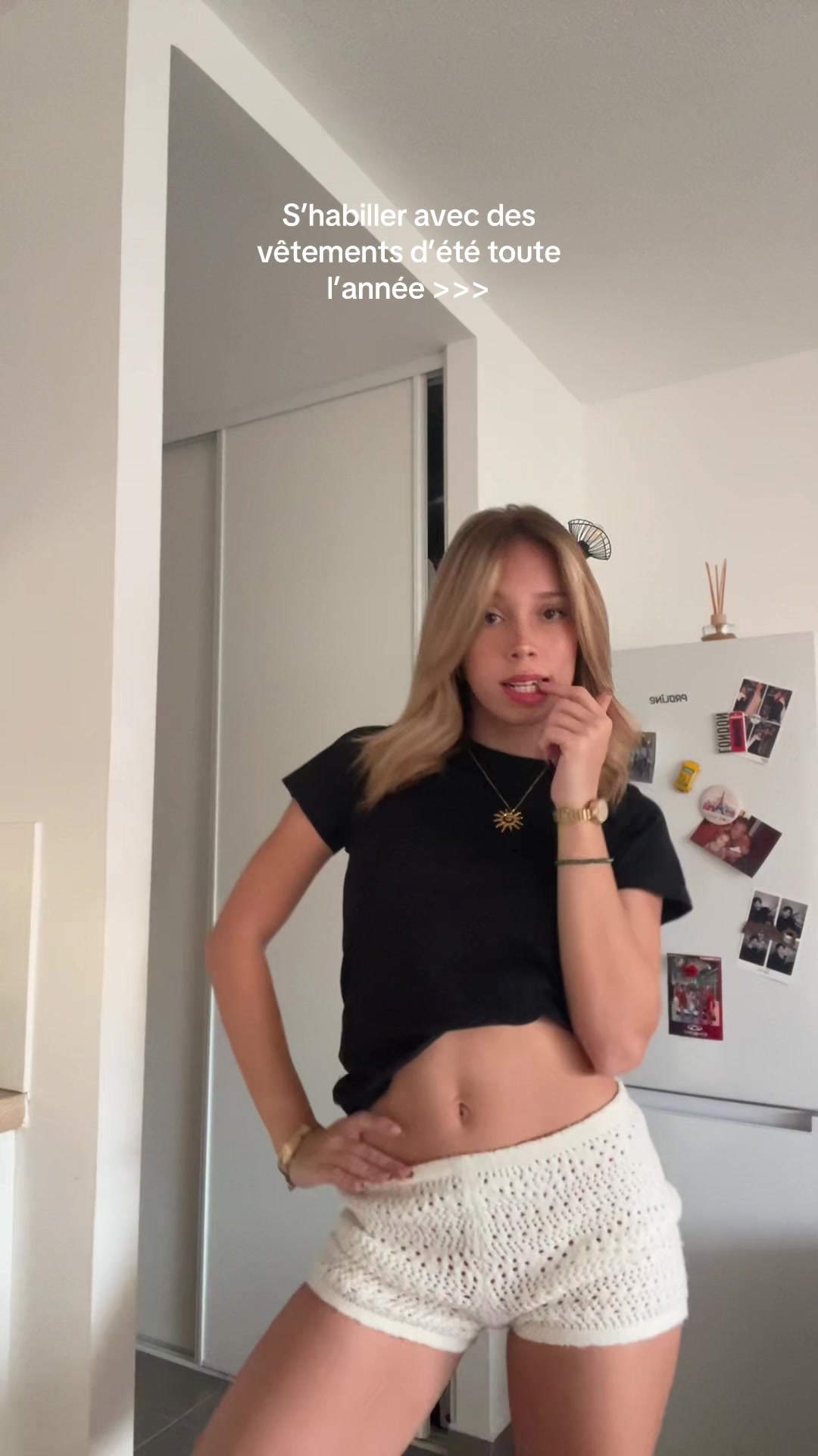 @AMANDINE