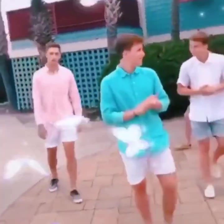 @goofystillsick