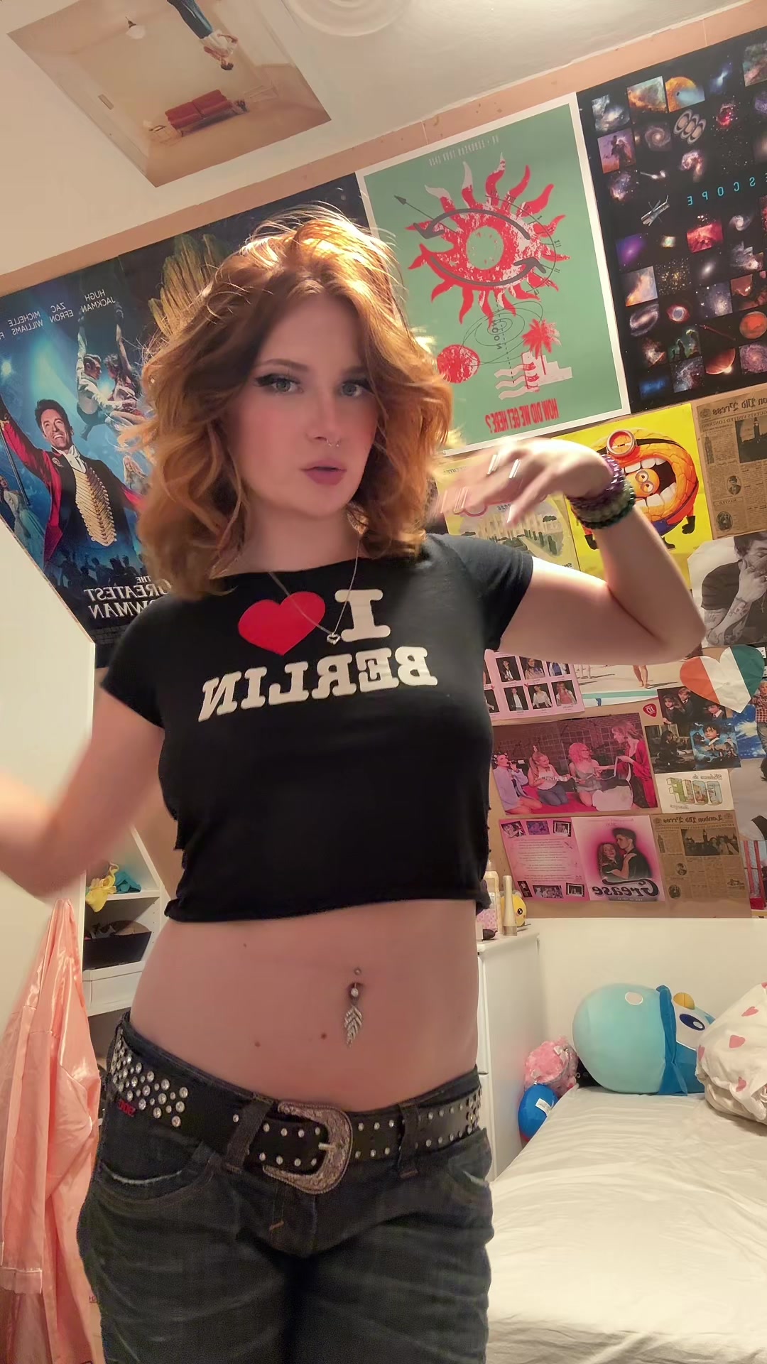 @mira 📸