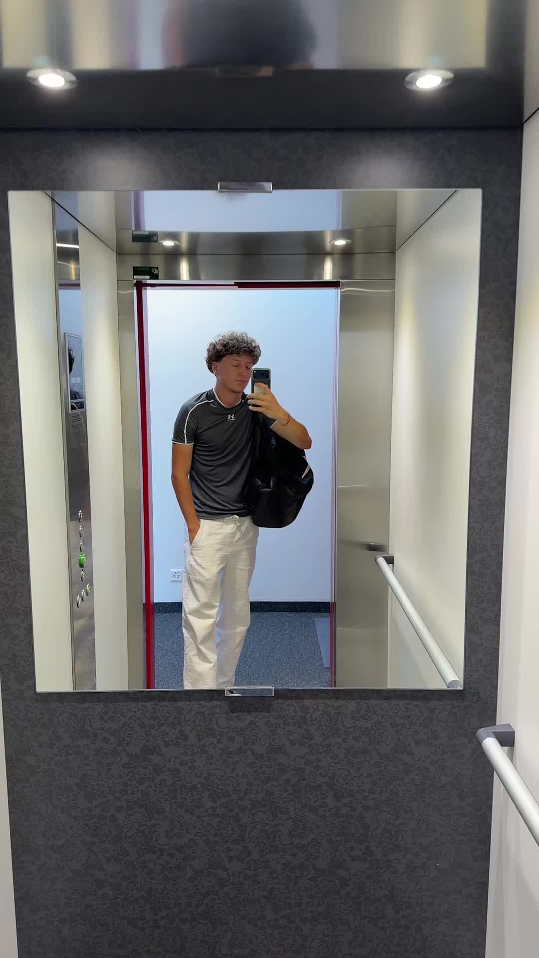 @Thomaschfs🧸