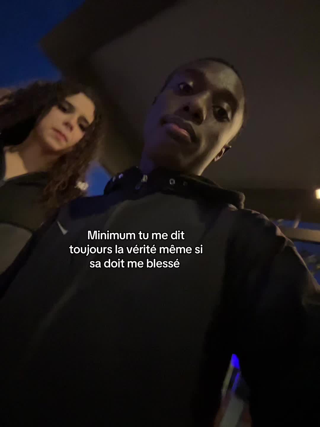 @Noussayba