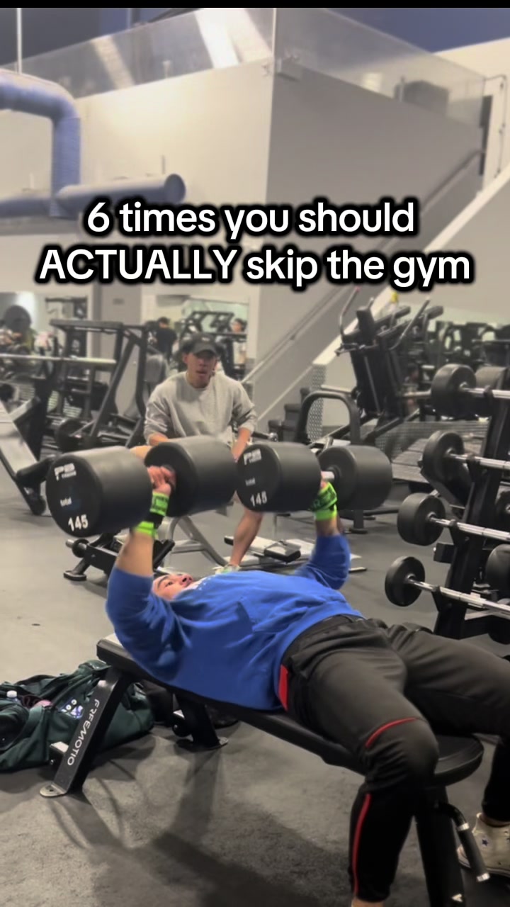 @thediegowilson