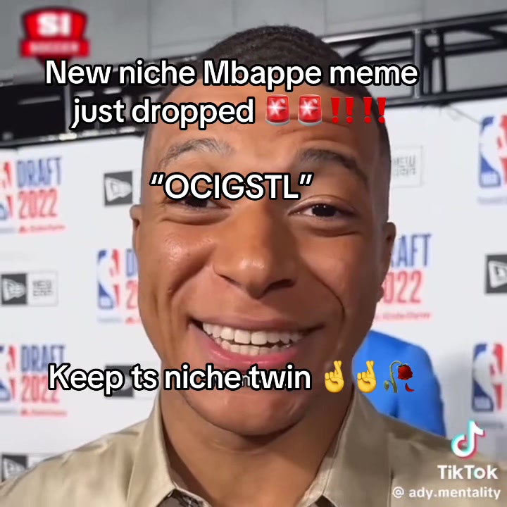 @KD06