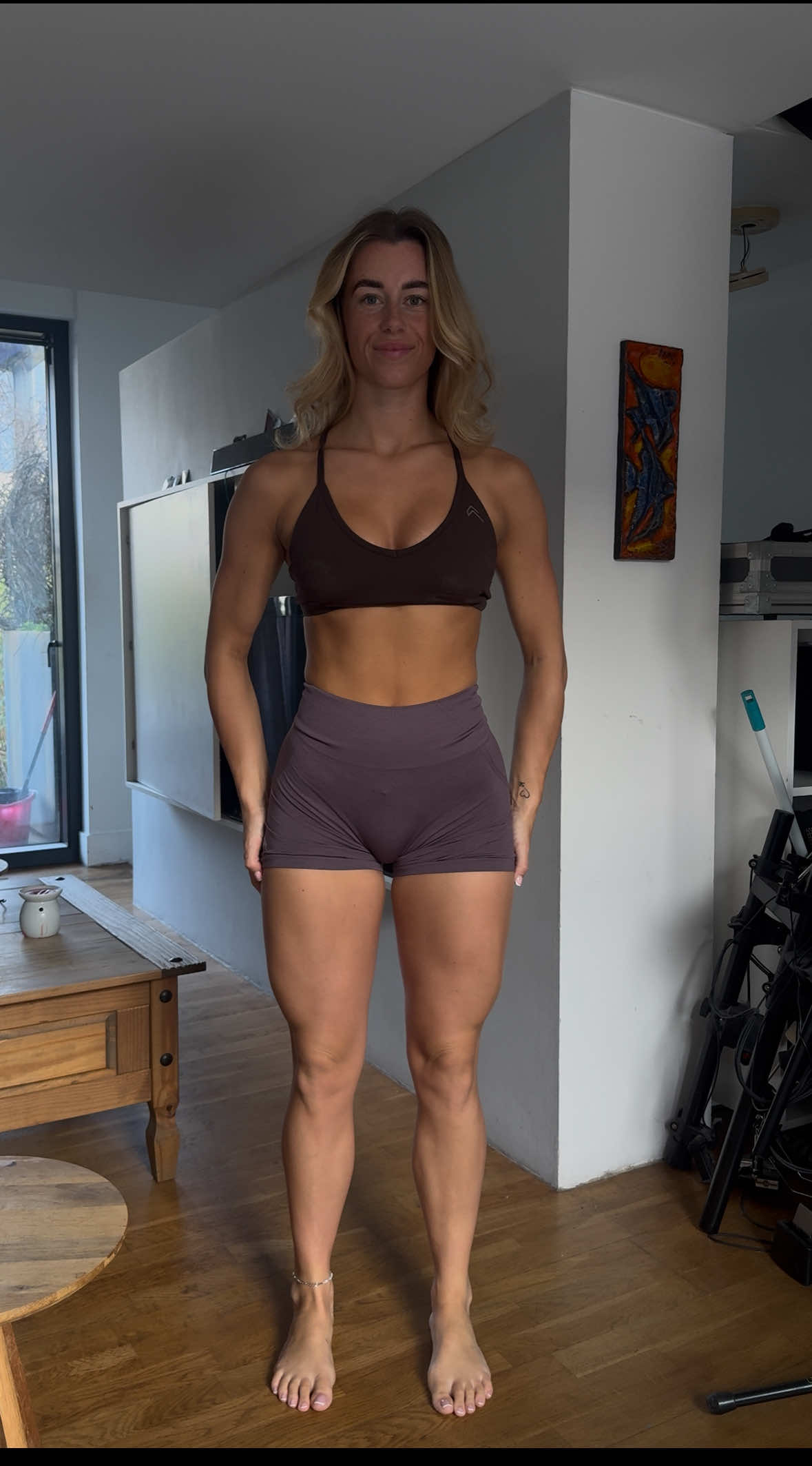 @elmaesfitness