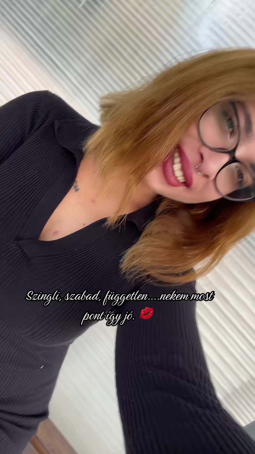 @Eszti🖤🐆
