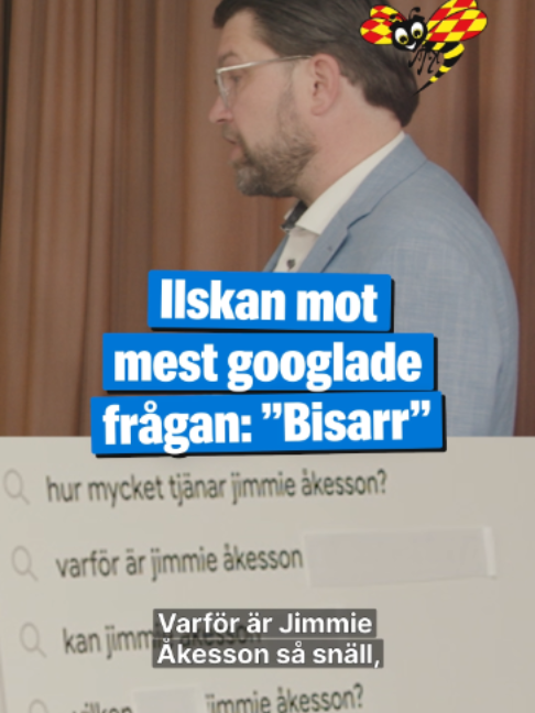 @Expressen