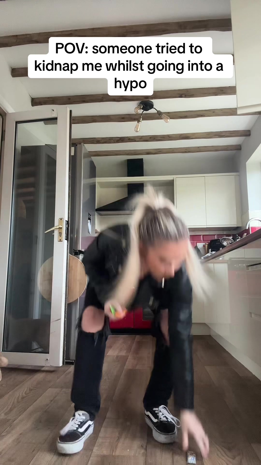 @heidijaneeT1D
