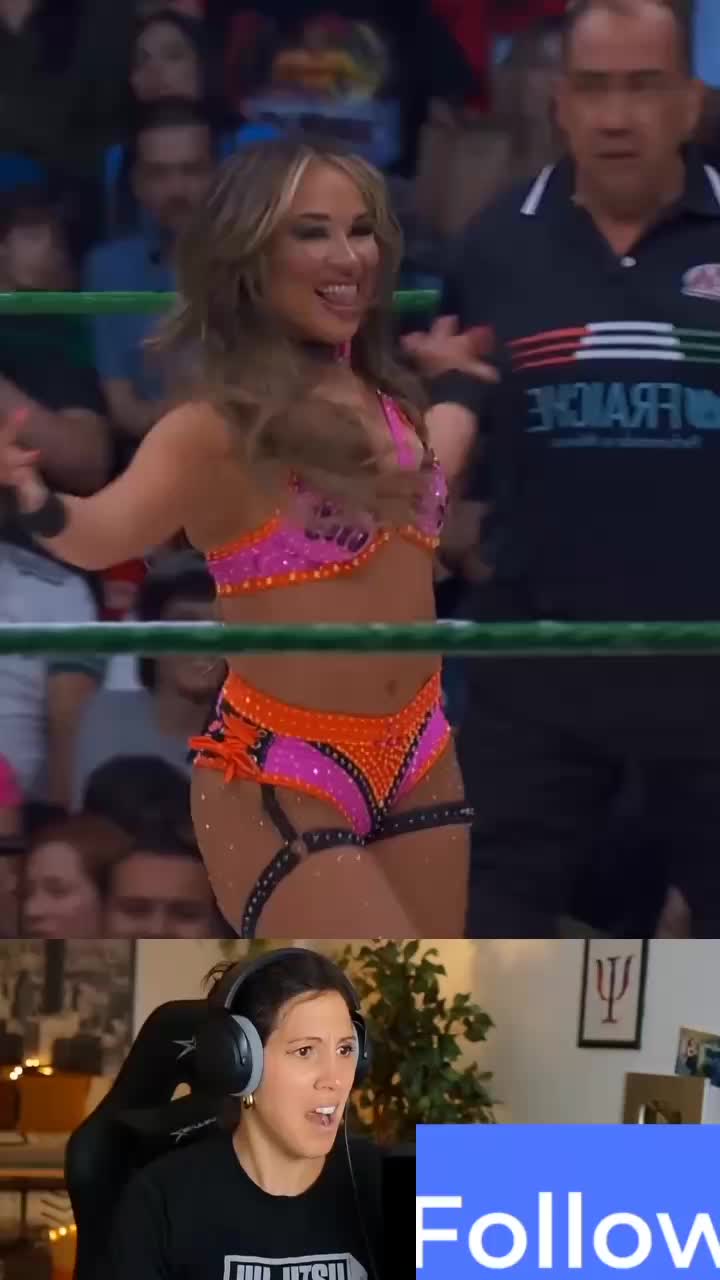 @Wrestling Zone