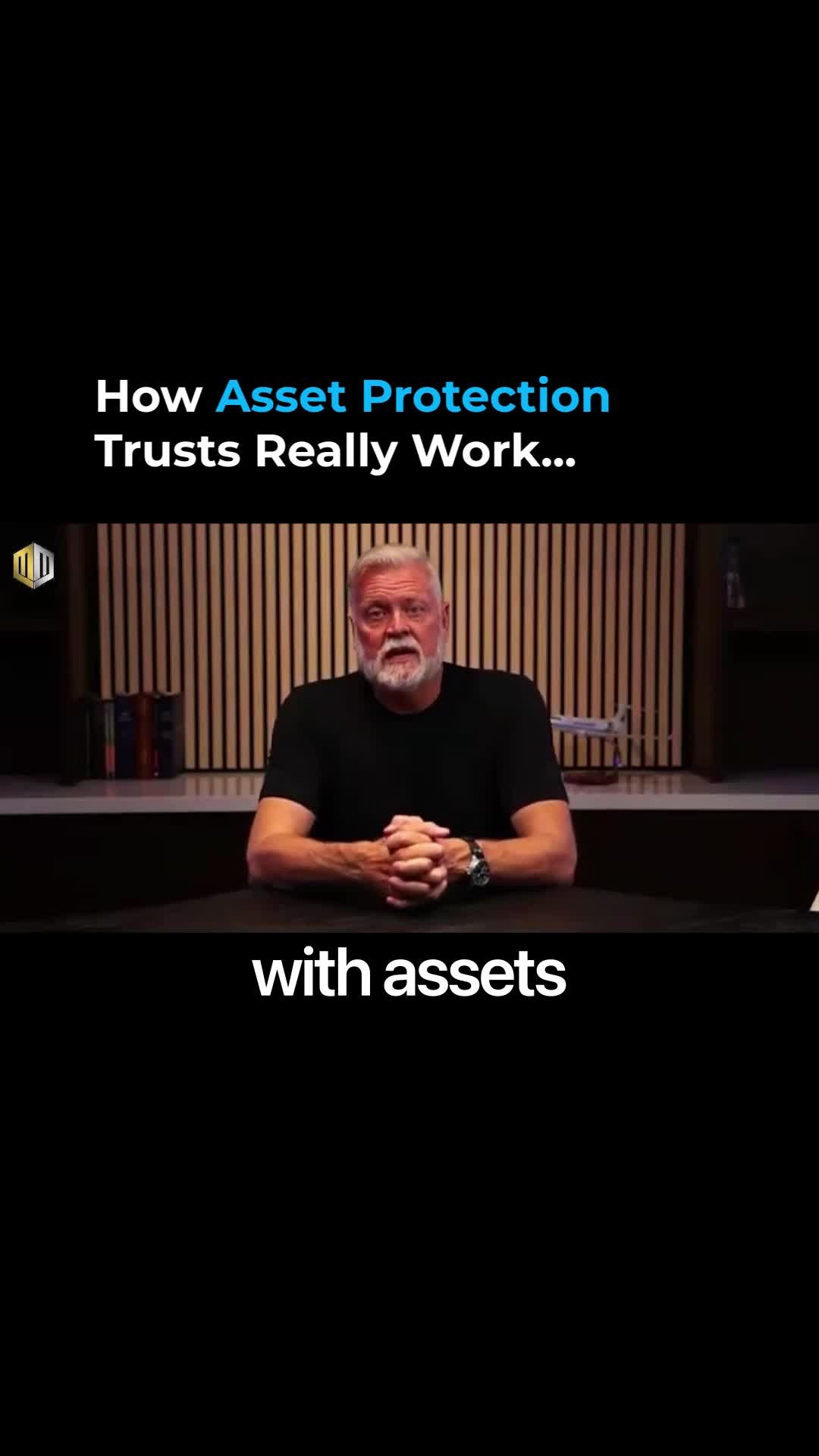 @Asset Protection Council