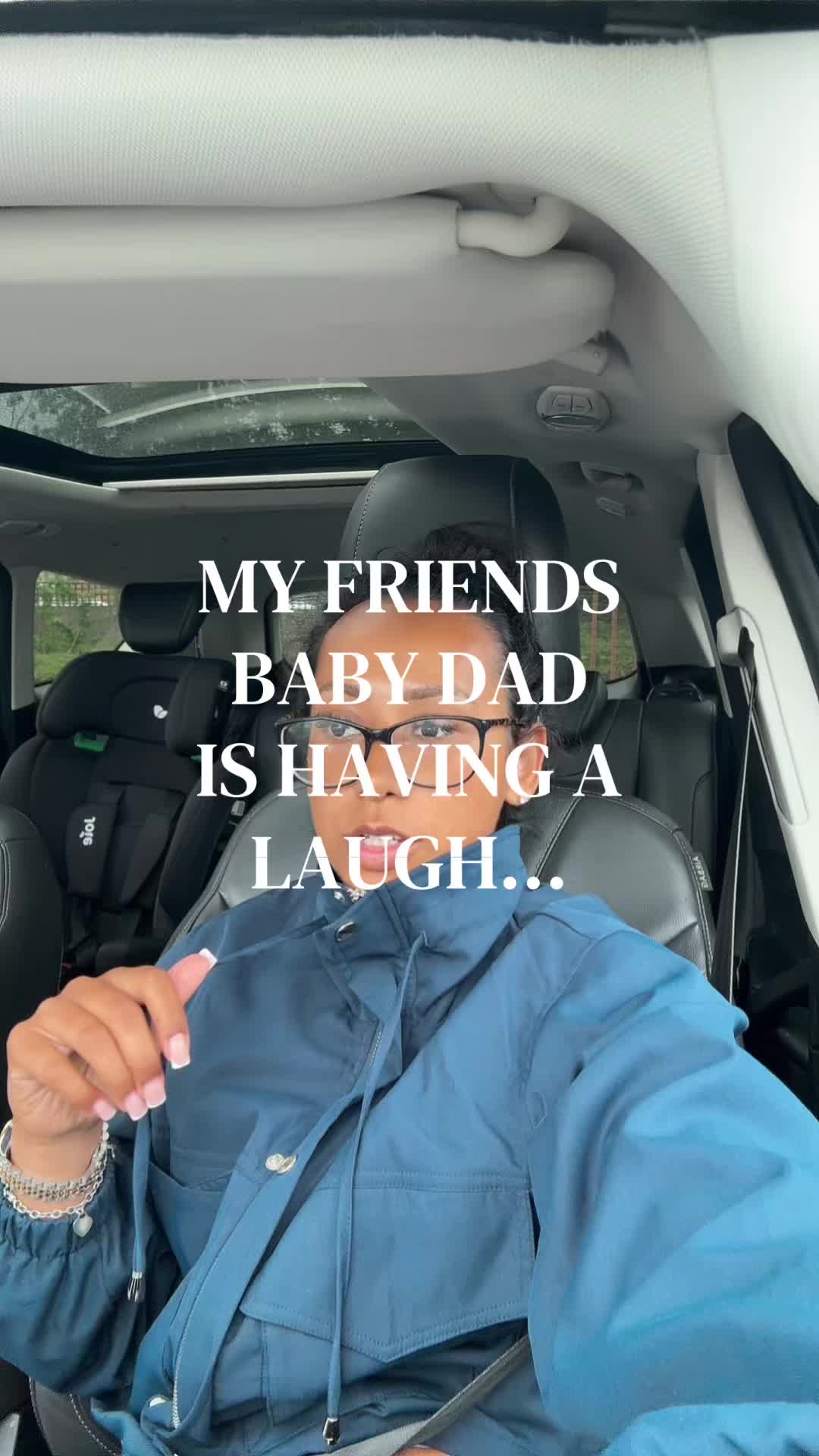 @𝐆𝐄𝐎𝐑𝐆𝐈𝐀 𝐌𝐀𝐑𝐈𝐄 🍋