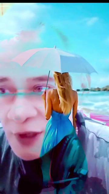 @OᗪIᗴ KEᖇEᑎ