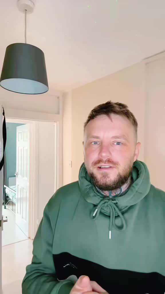 @inkedricky12