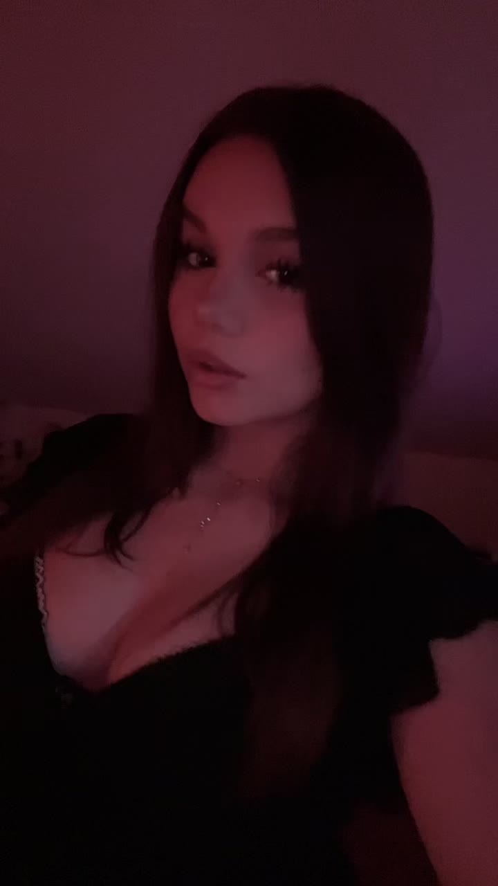 @Maï