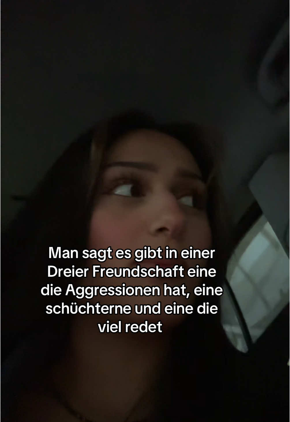 @nana 🫧🦢