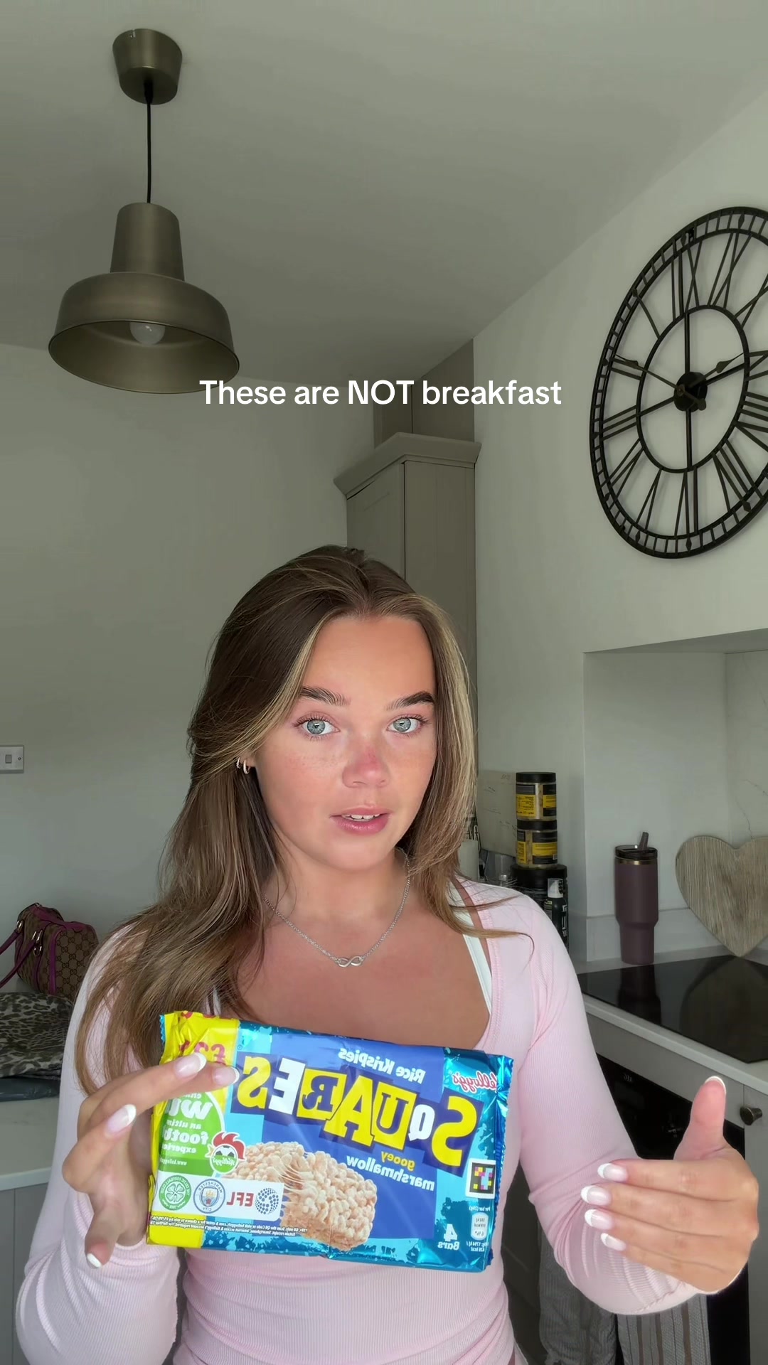 @lil.ashtonn