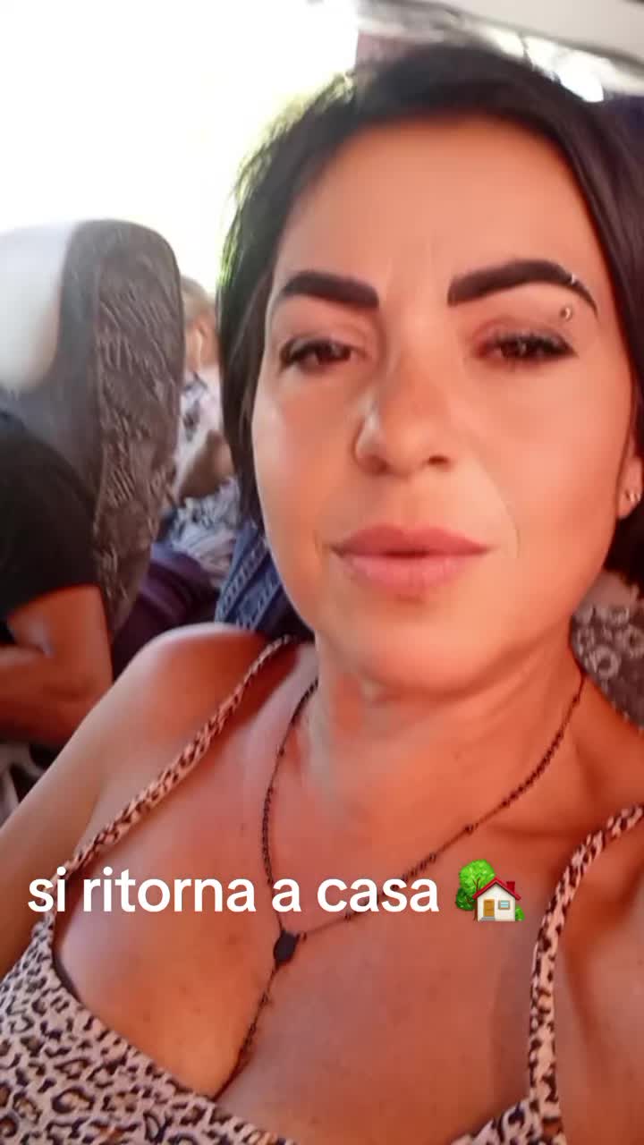 @eleonoragiuliano9