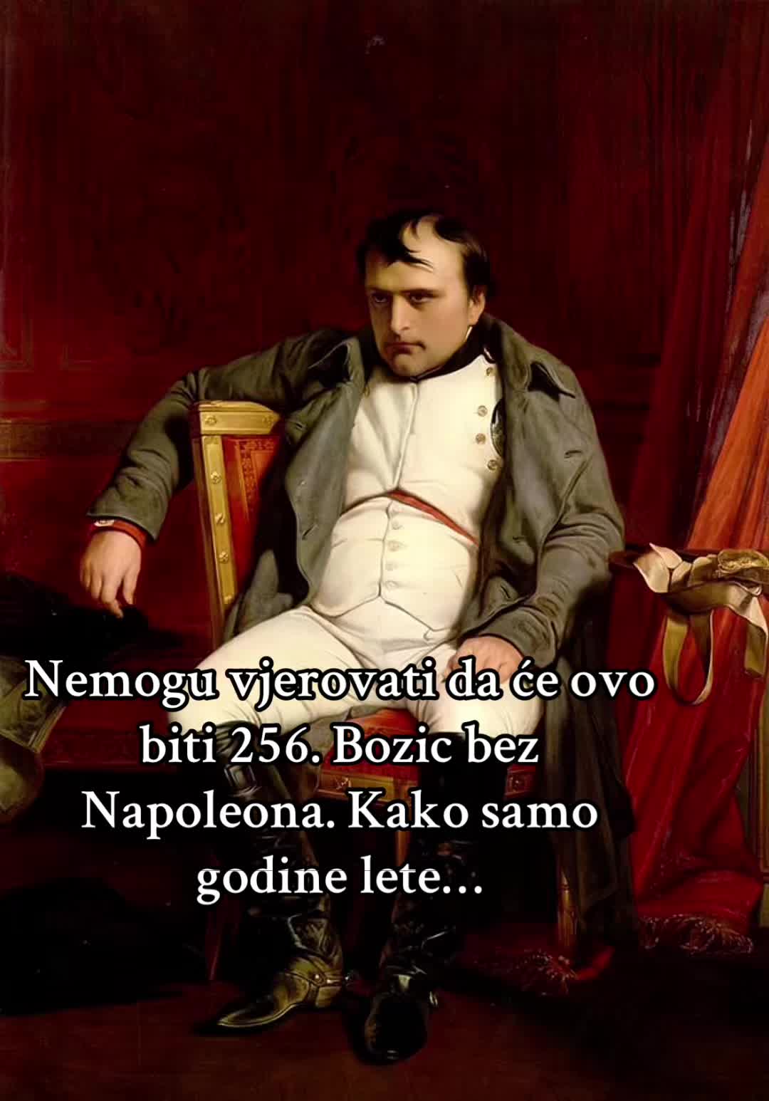 @Zoran Begic
