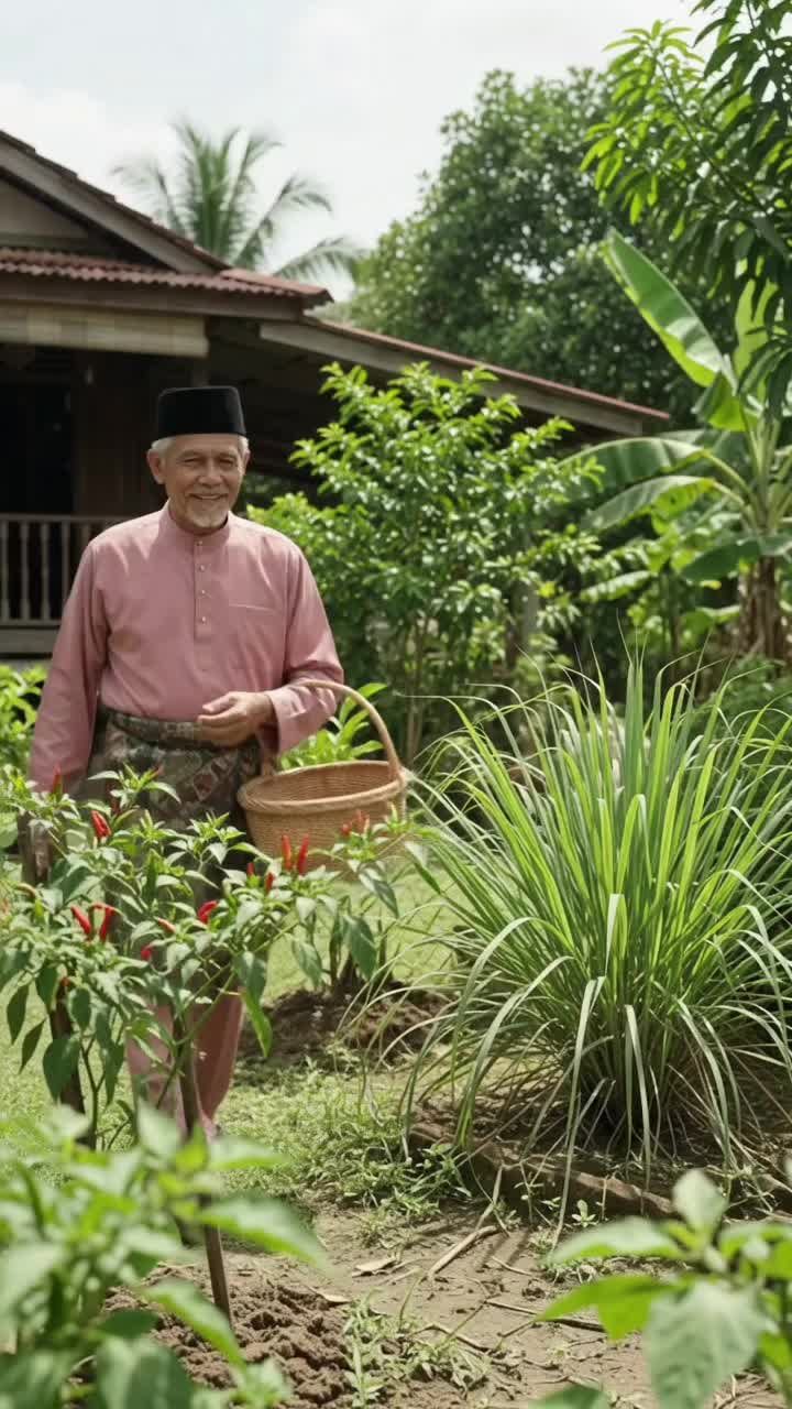 @Wira Internet