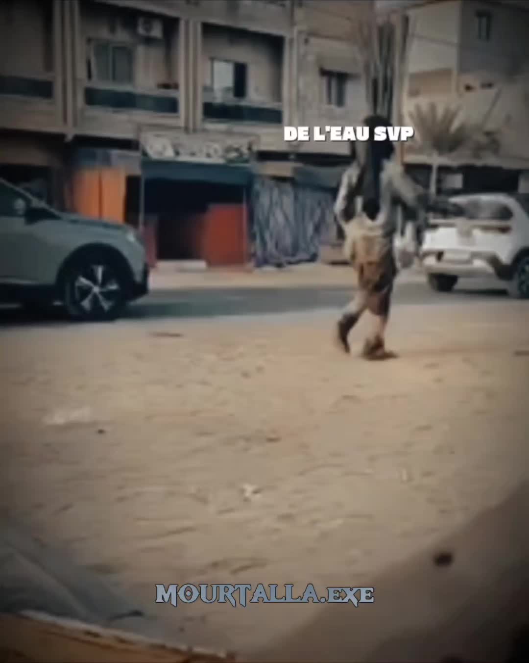 @𝐌𝐎𝐔𝐑𝐓𝐀𝐋𝐋𝐀