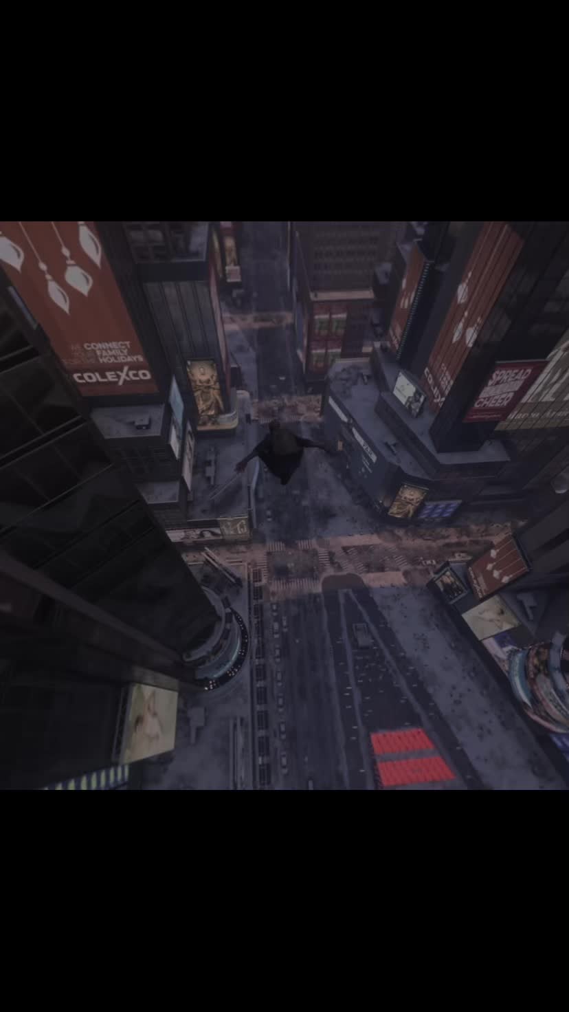 @velaanz🕷️🎧