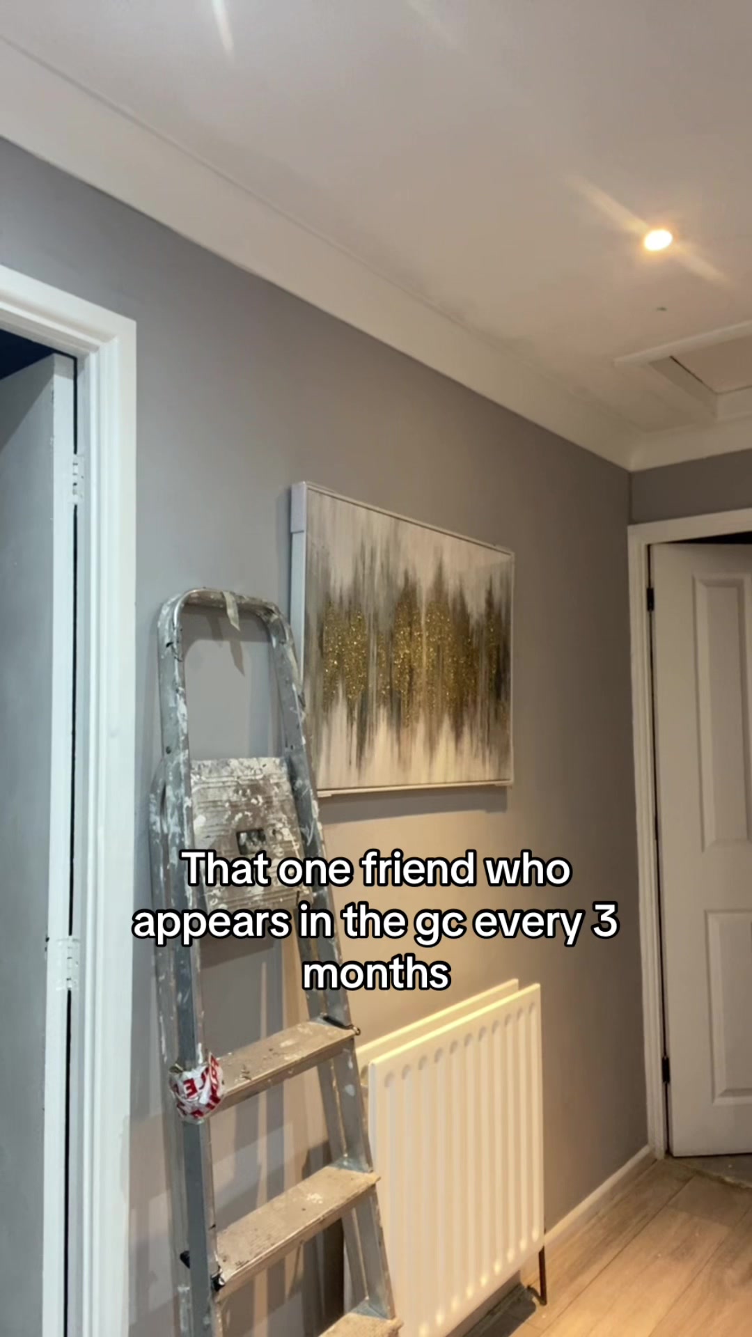 @itsjustromeo