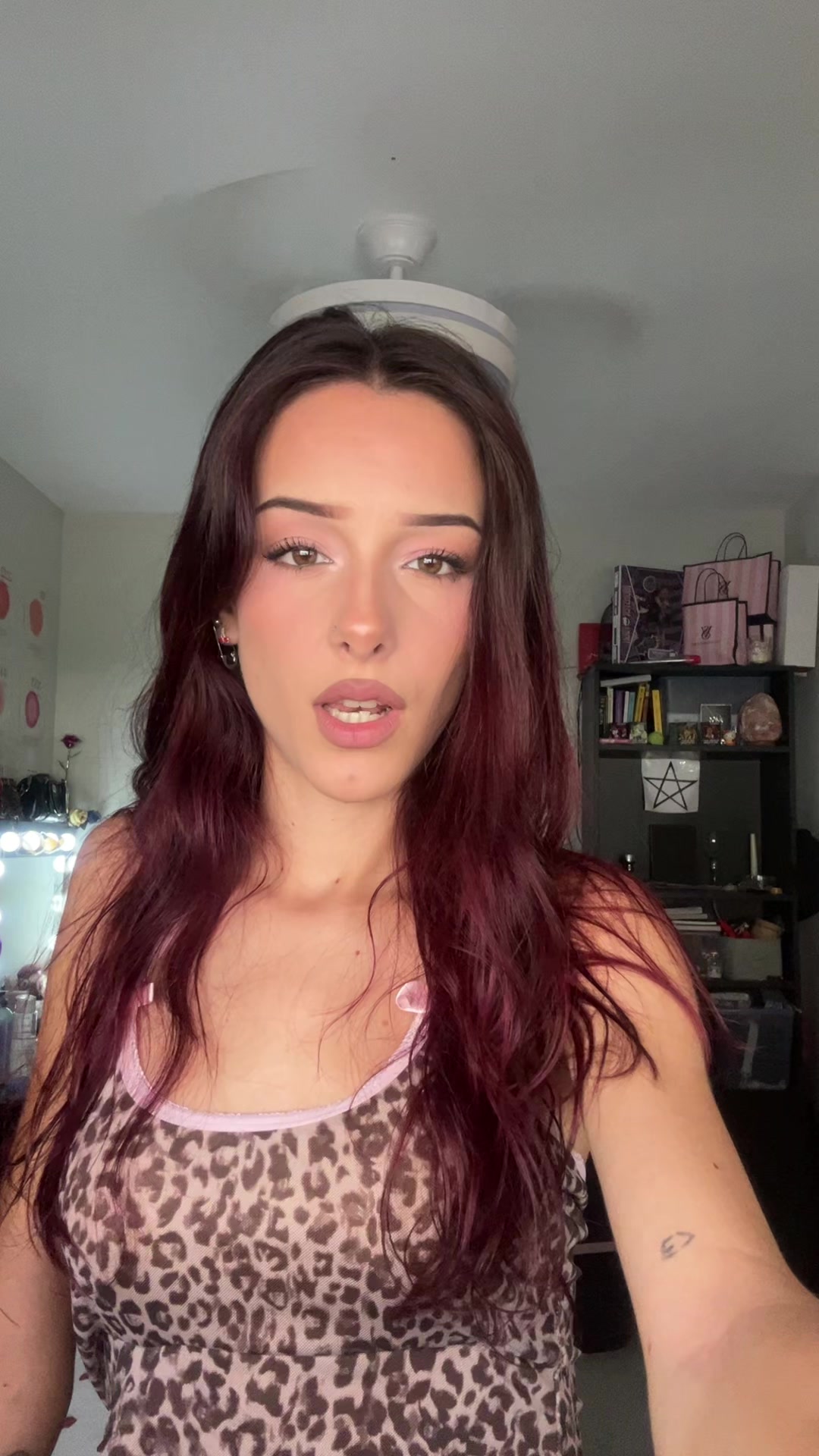 @alba