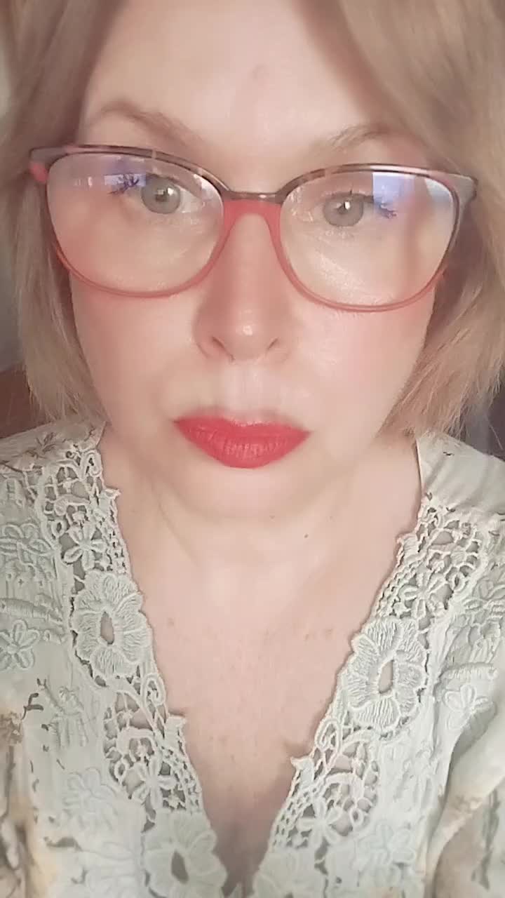 @navidad 1965
