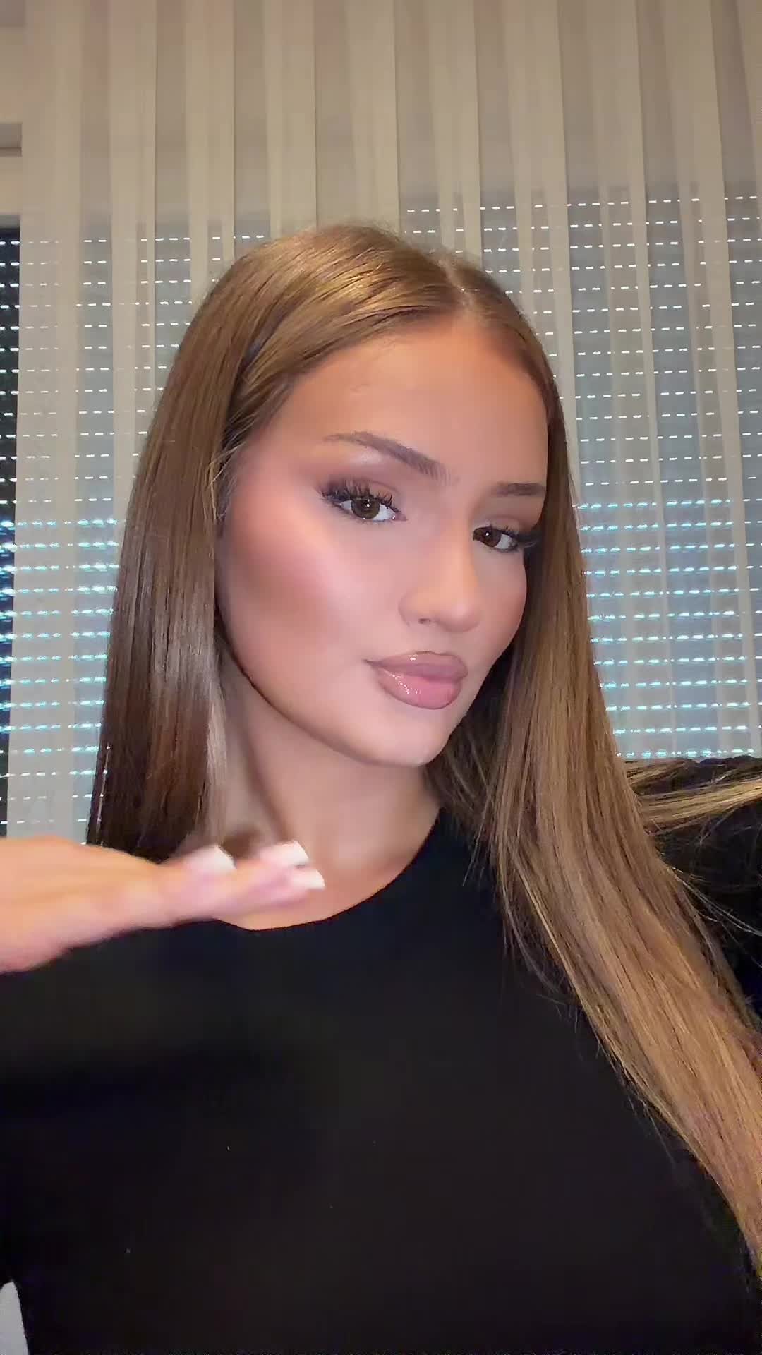 @zafina