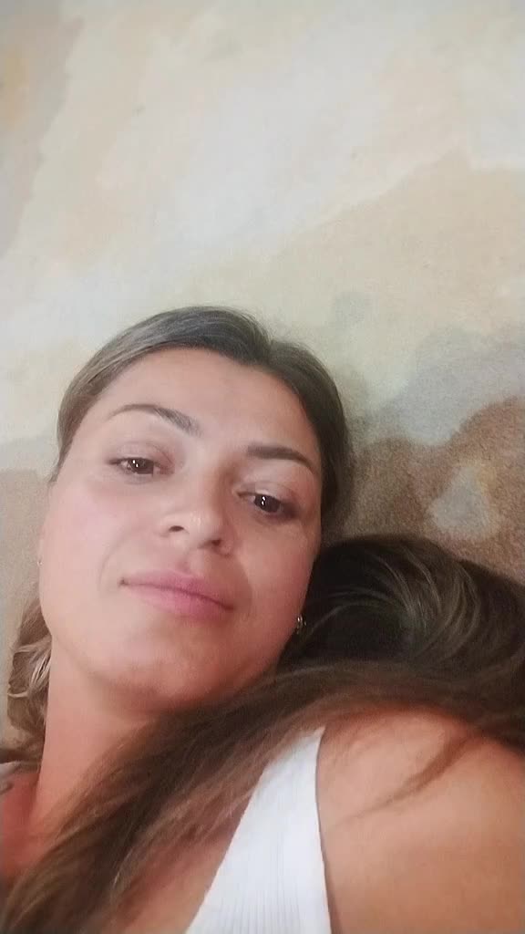 @Regi Regina