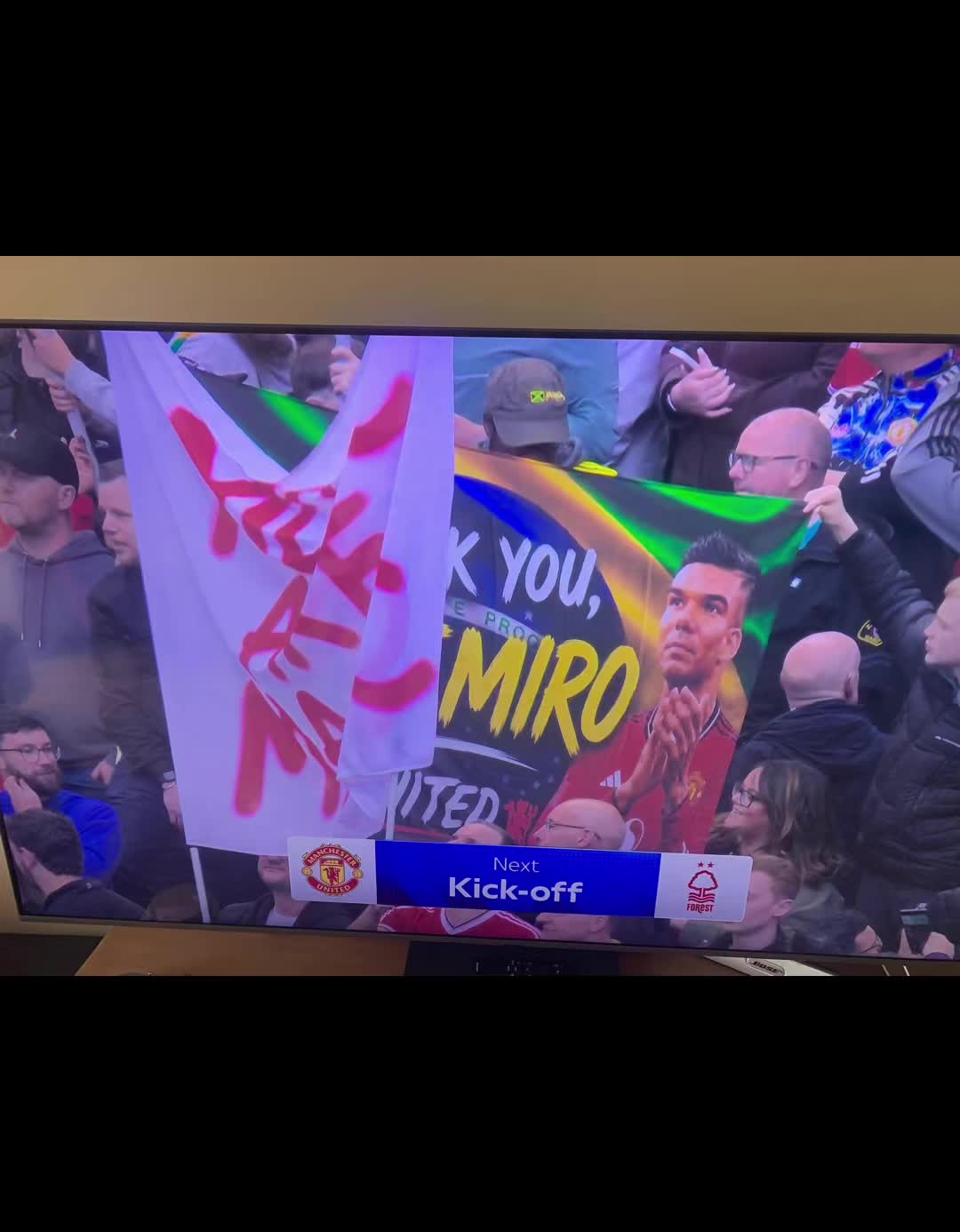 @🇾🇪MattMufc🇾🇪