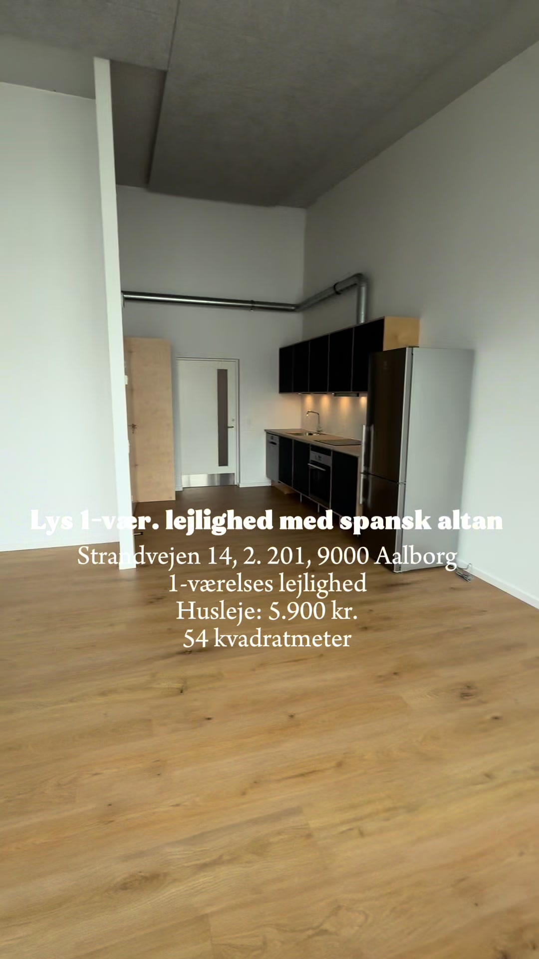 @Lejeboligmægleren