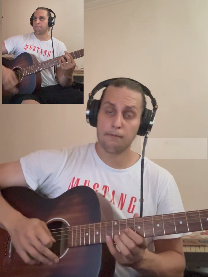 @AnthonyZex🎸🎤