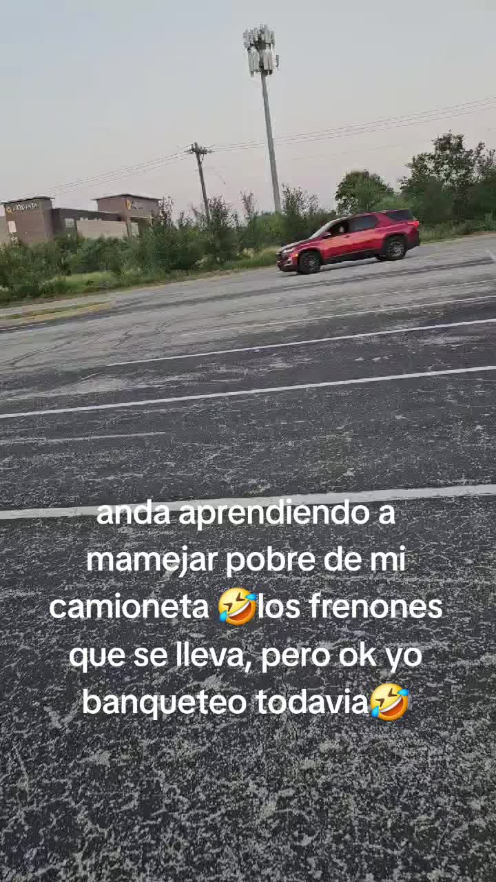 @️