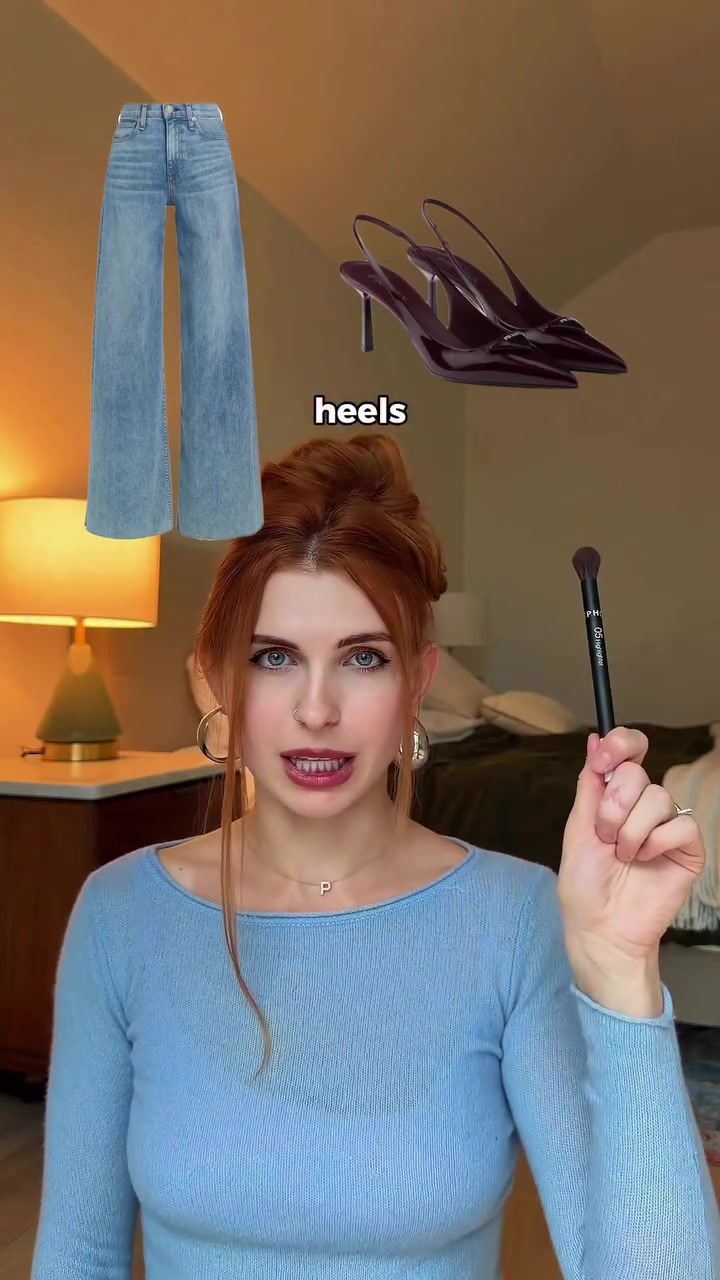 @style