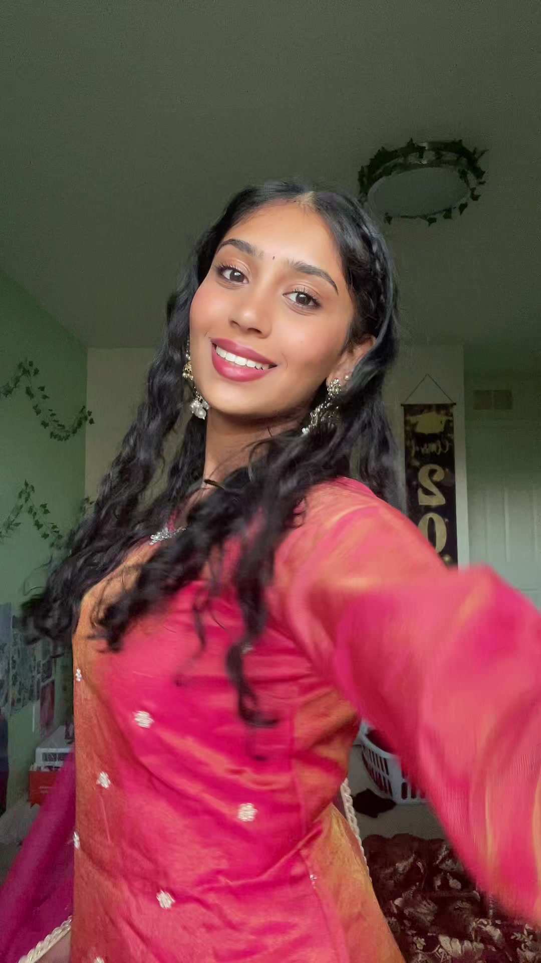 @Ashu