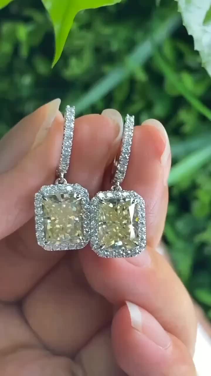@ᴀʟᴇꜱꜱᴀɴᴅʀᴀ ʟɪᴘᴀʀᴏᴛᴏ ɢʟᴏᴡ ✨💫