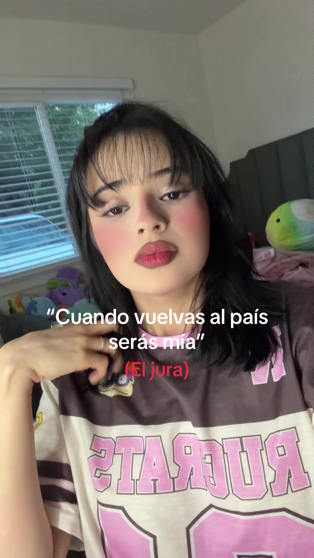 @Dania