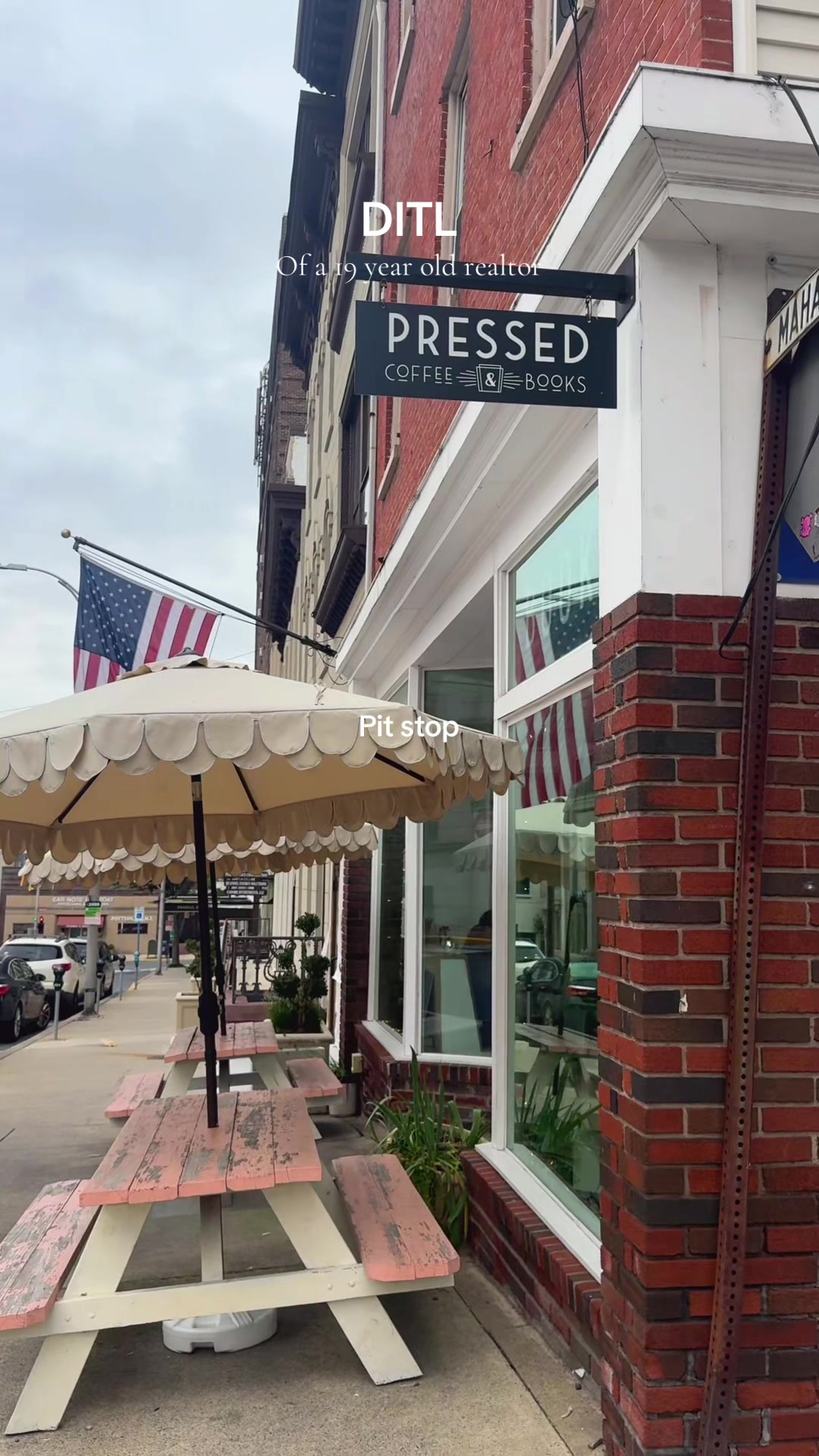 @KEARA