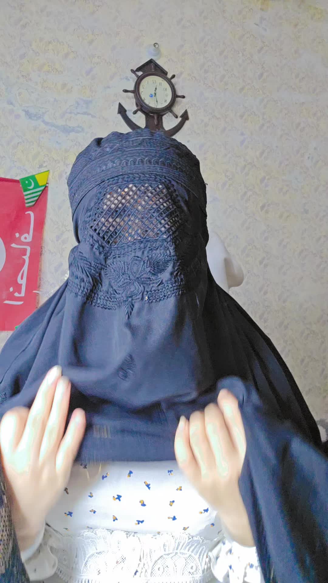 @𝙆𝙊𝙆𝙊 𝟖𝟎𝟒𝙥𝙩𝙞 𝙖𝙧𝙢𝙮