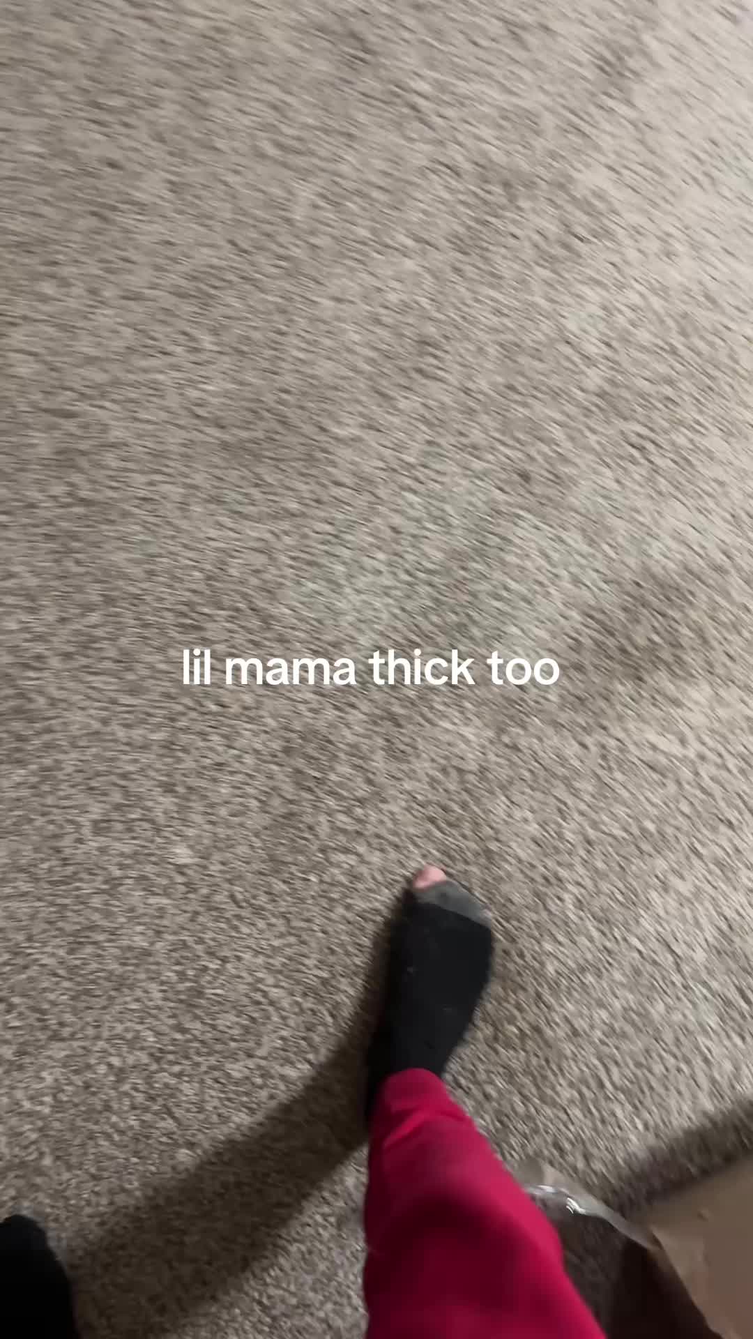 @sativa