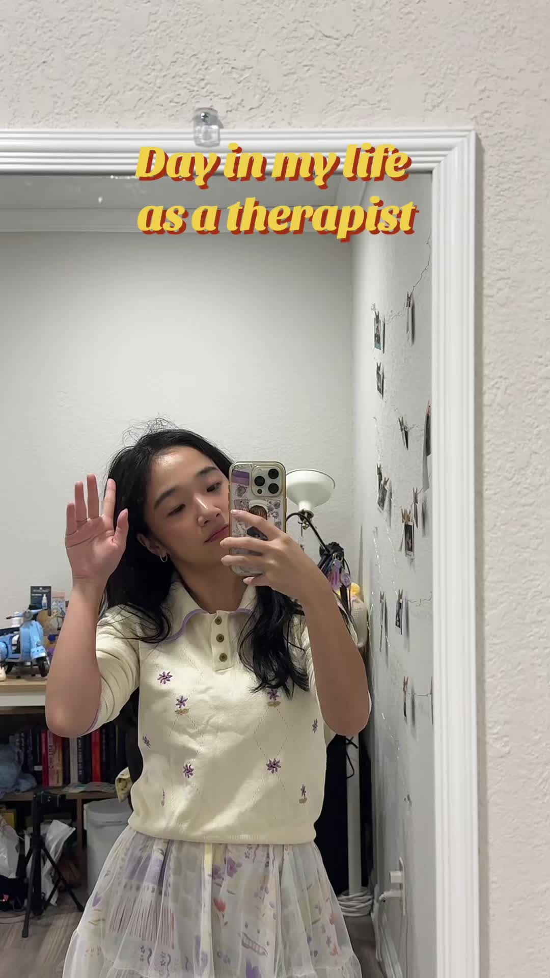 @always_be_winnie