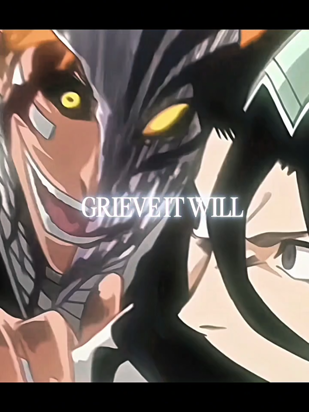 @sacred_lyon
