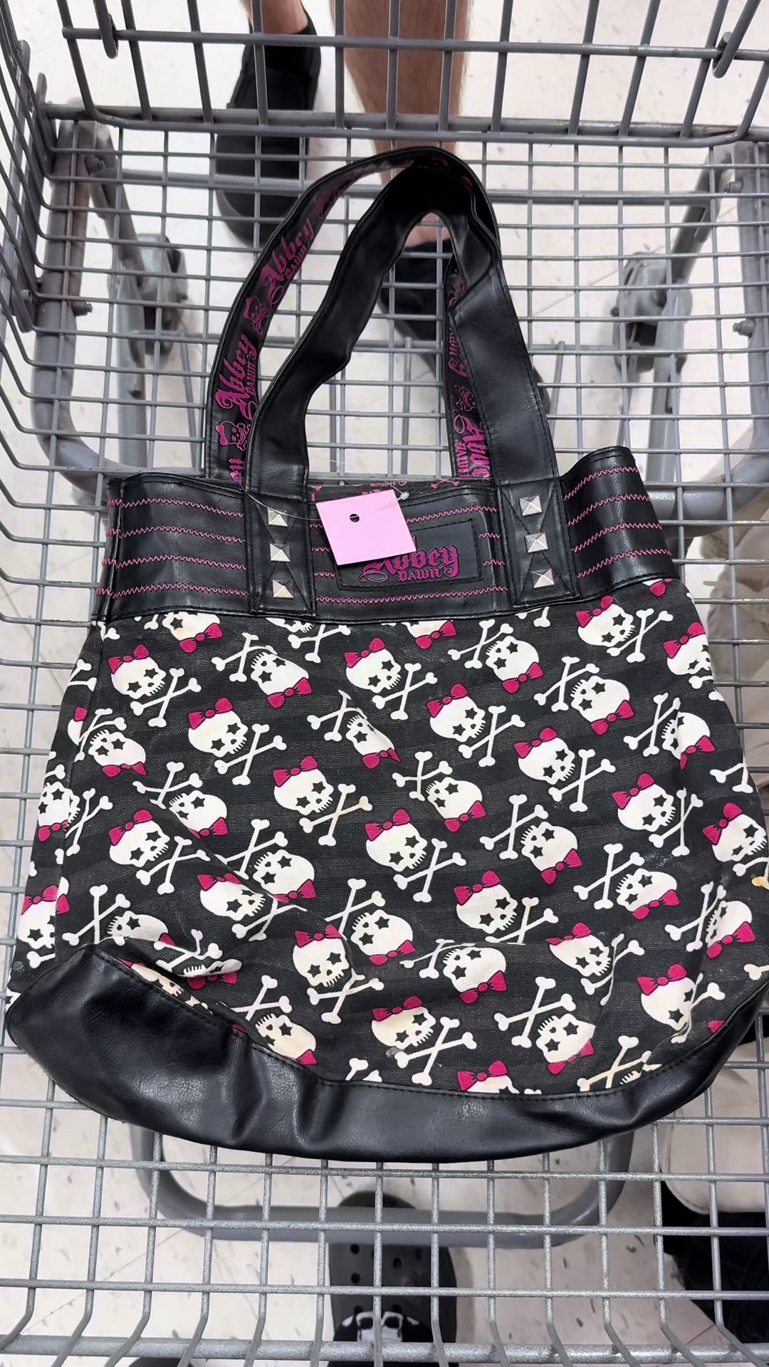 @ghoulthrifts