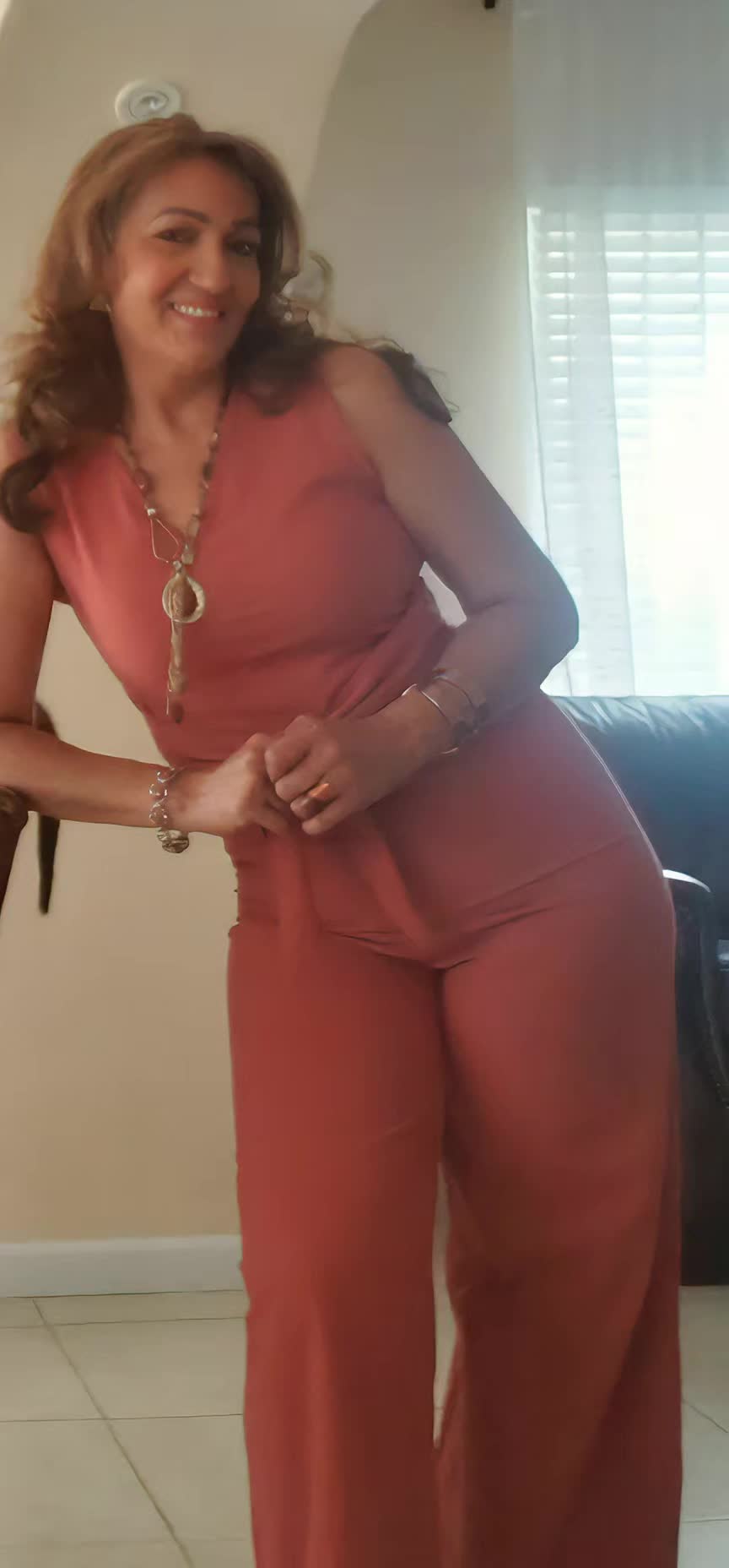 @Miguelina@gmail.com