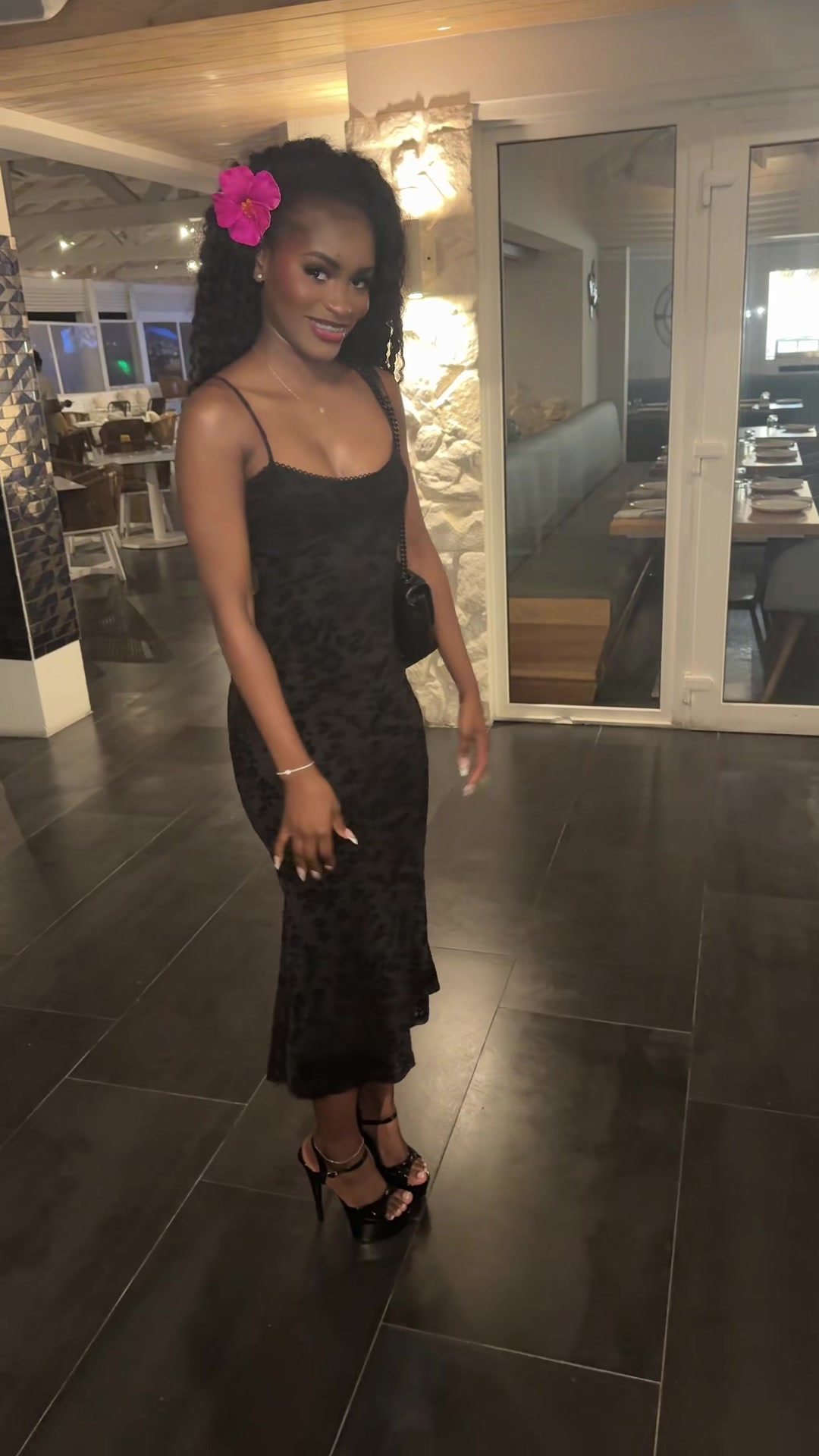 @Tiphani