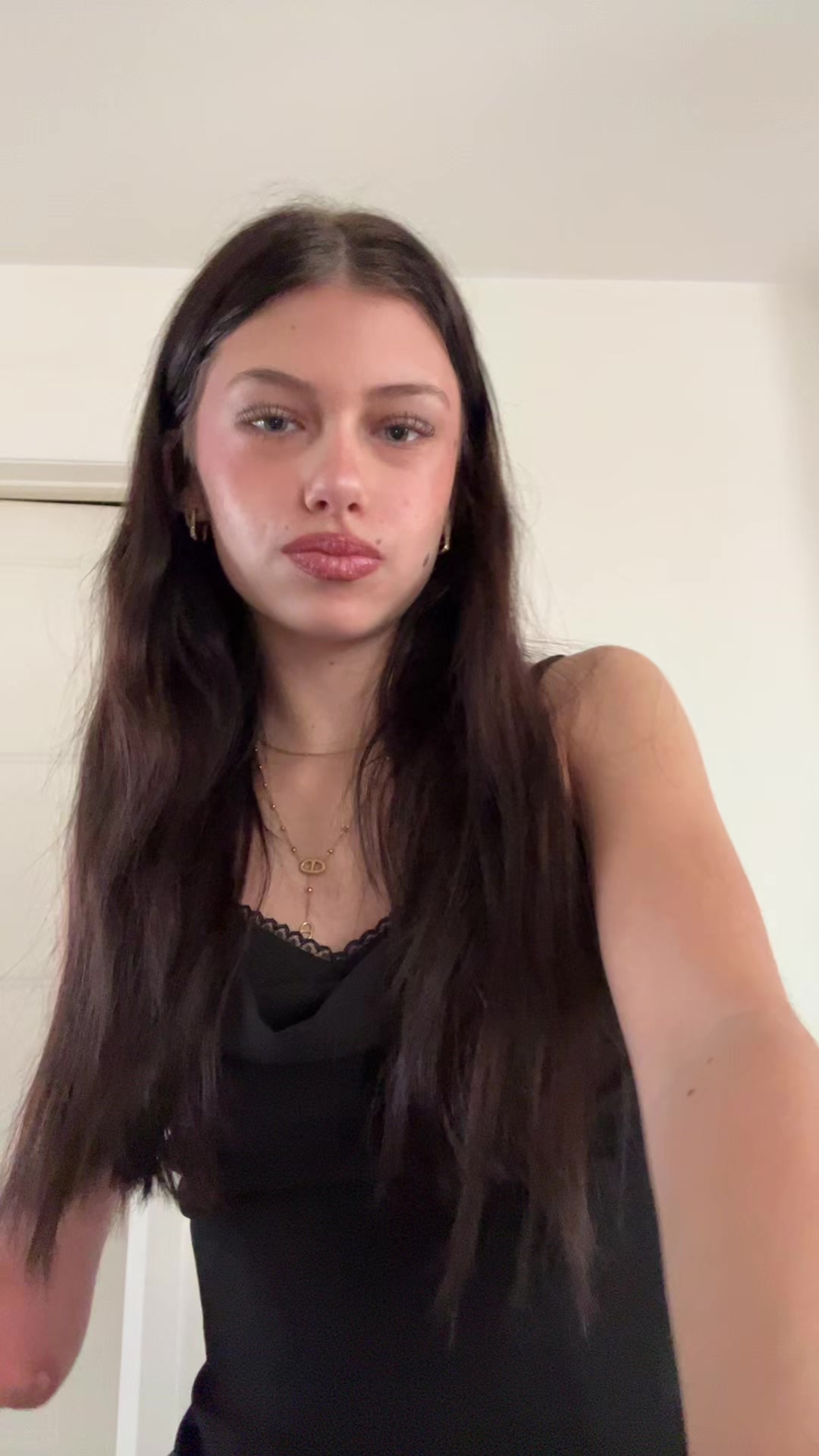 @Eloo